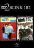Blink-182 - The Urethra Chronicles I & II (2DVD)